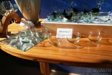 Нестоличная столица