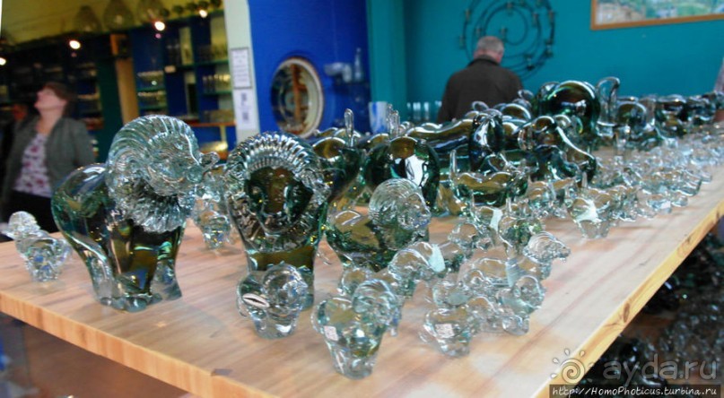 Нестоличная столица