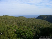 Прогулка по Гаване