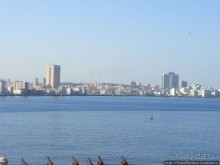 Прогулка по Гаване