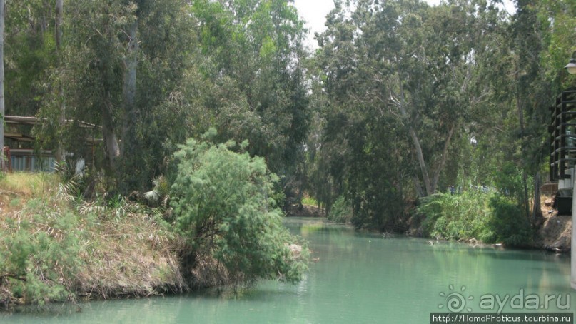 Умножение хлебов и пожилой Спаситель