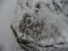 Кернаве и языческие идолы