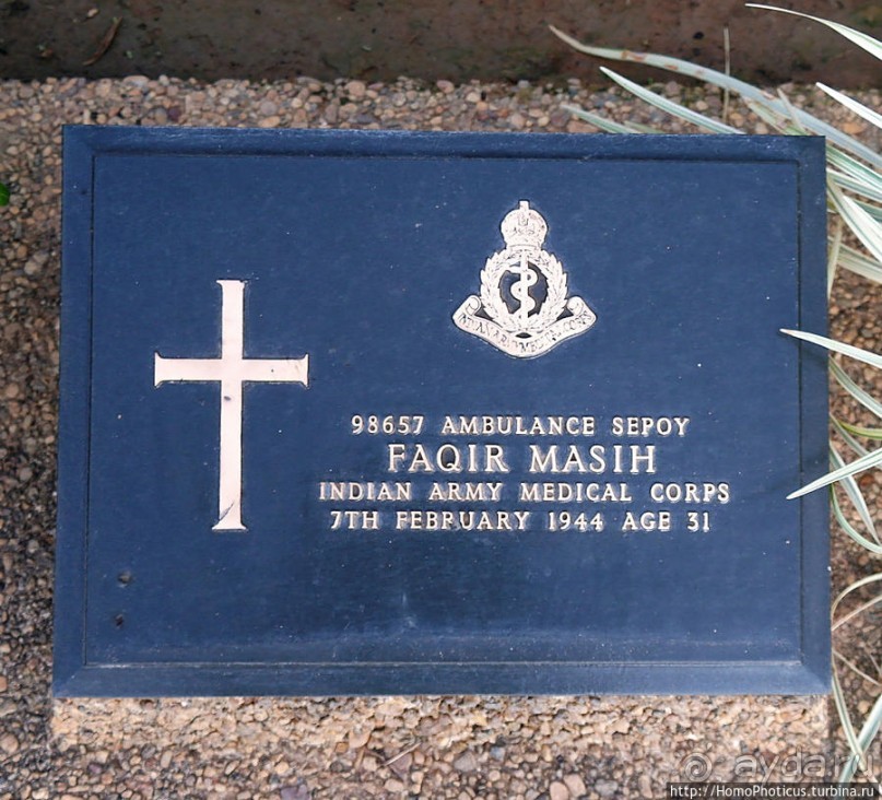 Мьянмарская глубинка: реки, ступы и британское кладбище