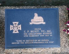 Мьянмарская глубинка: реки, ступы и британское кладбище