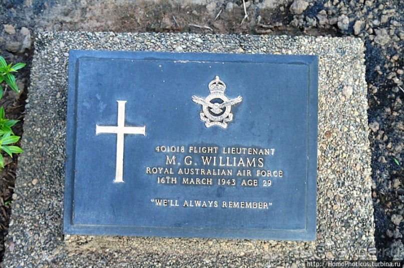 Мьянмарская глубинка: реки, ступы и британское кладбище