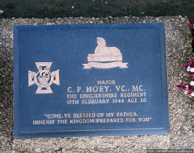 Мьянмарская глубинка: реки, ступы и британское кладбище