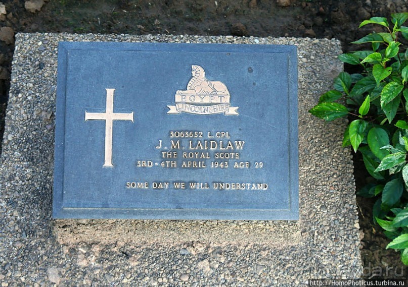 Мьянмарская глубинка: реки, ступы и британское кладбище