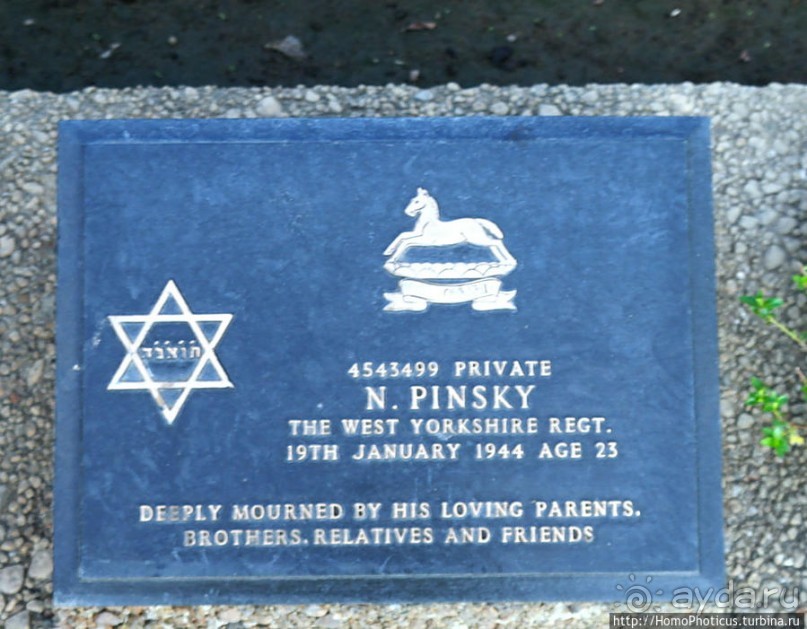 Мьянмарская глубинка: реки, ступы и британское кладбище