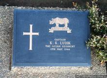 Сокровища Мьянмы. I. Три золотых символа