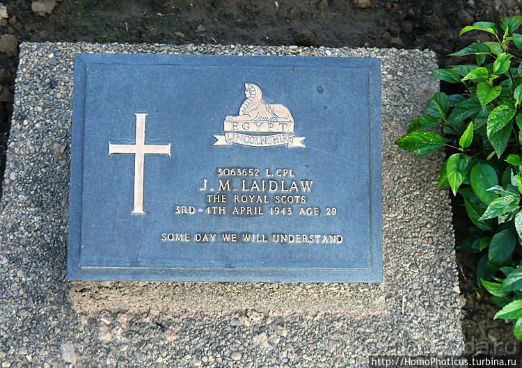 Сокровища Мьянмы. I. Три золотых символа