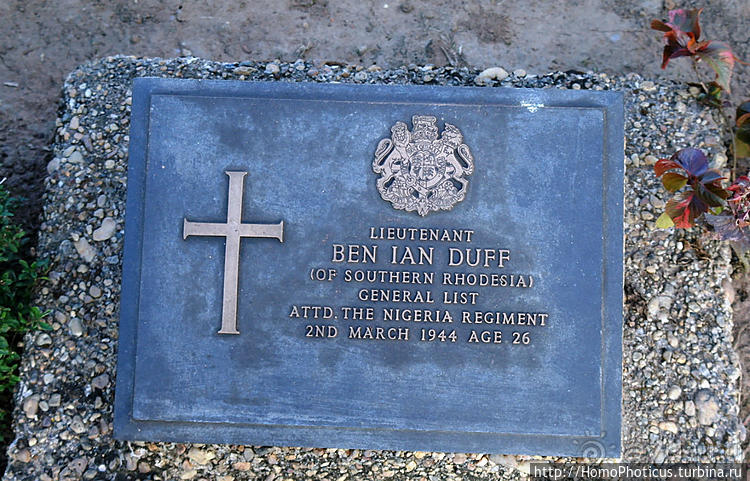 Сокровища Мьянмы. I. Три золотых символа