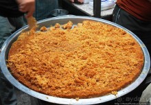 Священная Кербела