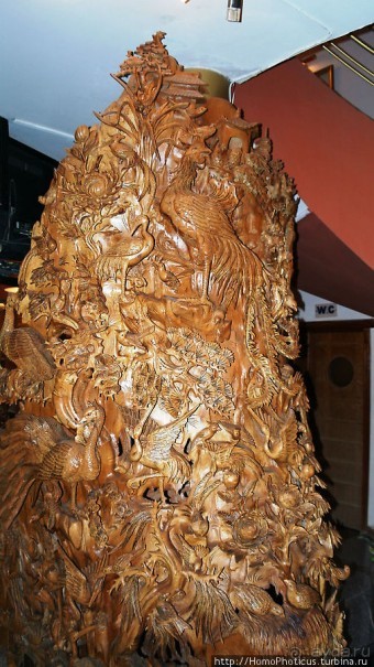 Священная Кербела