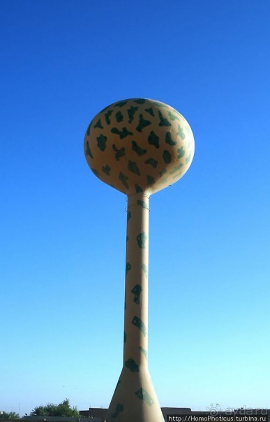 Священная Кербела