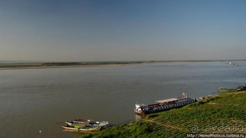 Здесь растут храмы!