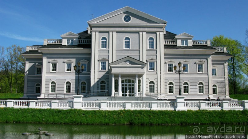 День Победы в Калининграде и Балтийске