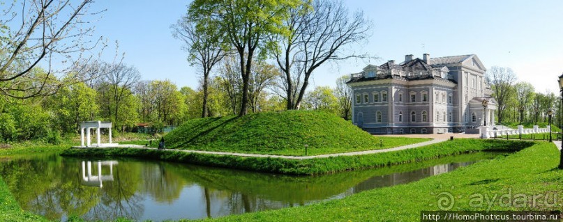 День Победы в Калининграде и Балтийске