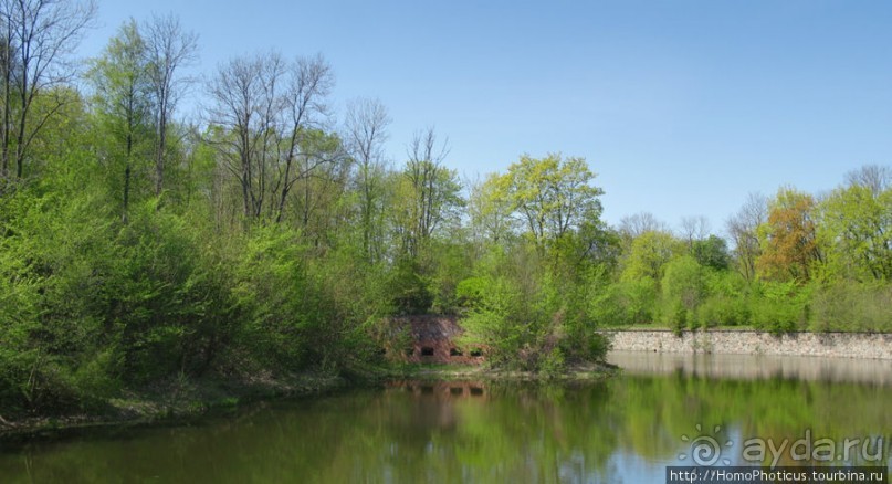 День Победы в Калининграде и Балтийске