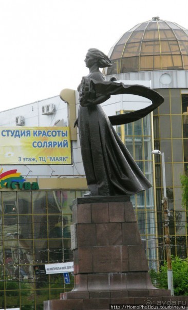 День Победы в Калининграде и Балтийске