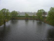 Московский конкурент