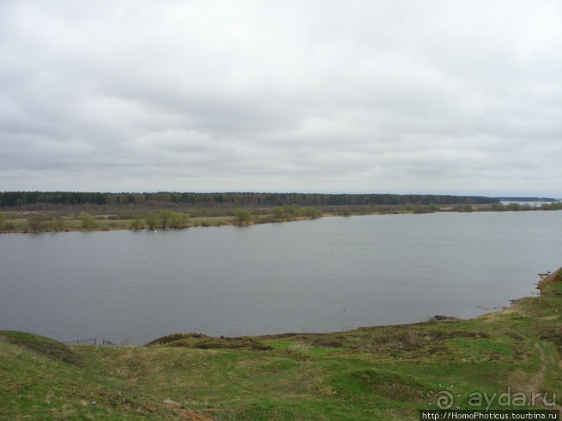 Московский конкурент