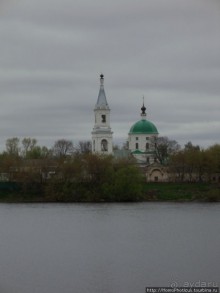 Московский конкурент