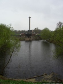 Московский конкурент