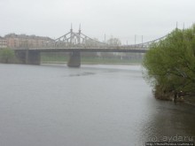 Московский конкурент