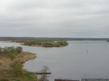 Московский конкурент