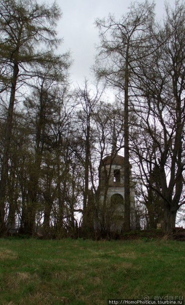 Московский конкурент