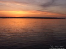 Зеленая Самара, Великая Волга
