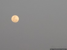 Старейший город Центральной Америки на берегу сладкого моря