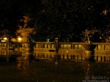 Вьетнамское междуречье