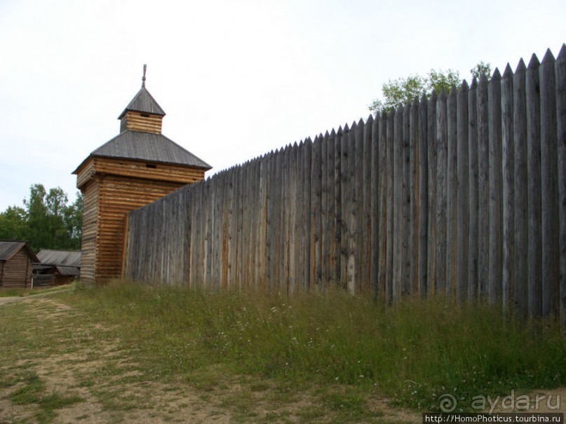 Знакомство с Байкалом. Исток Ангары.