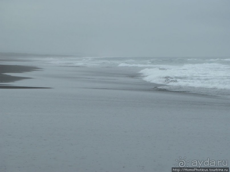 Петропавловск-Камчатский и Авачинская бухта