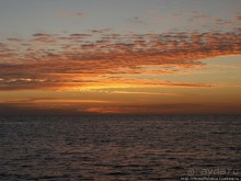 Варадеро: внутри и вокруг