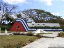 Варадеро: внутри и вокруг