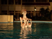 Варадеро: внутри и вокруг