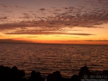 Варадеро: внутри и вокруг