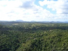 Варадеро: внутри и вокруг