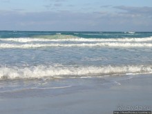 Варадеро: внутри и вокруг