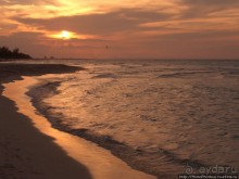 Варадеро: внутри и вокруг