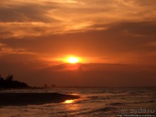 Варадеро: внутри и вокруг