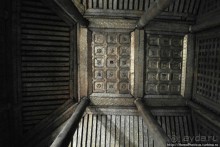 Куча драгоценностей