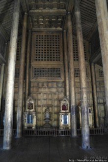 Куча драгоценностей