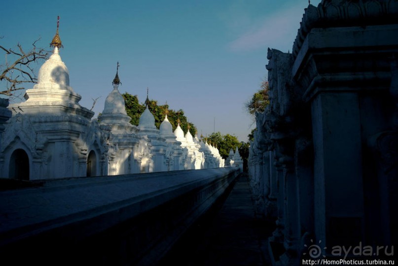 Куча драгоценностей