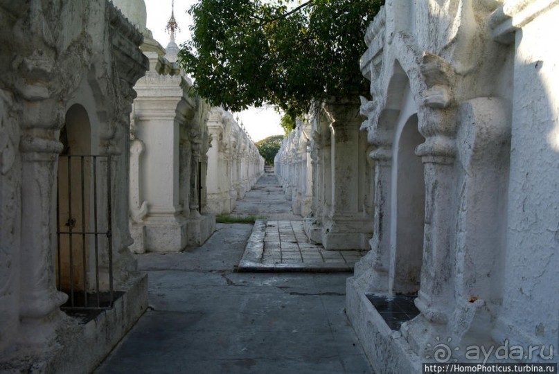 Куча драгоценностей