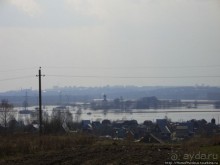 Великое Княжение