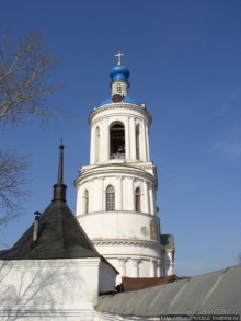 Великое Княжение