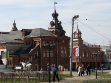 Великое Княжение